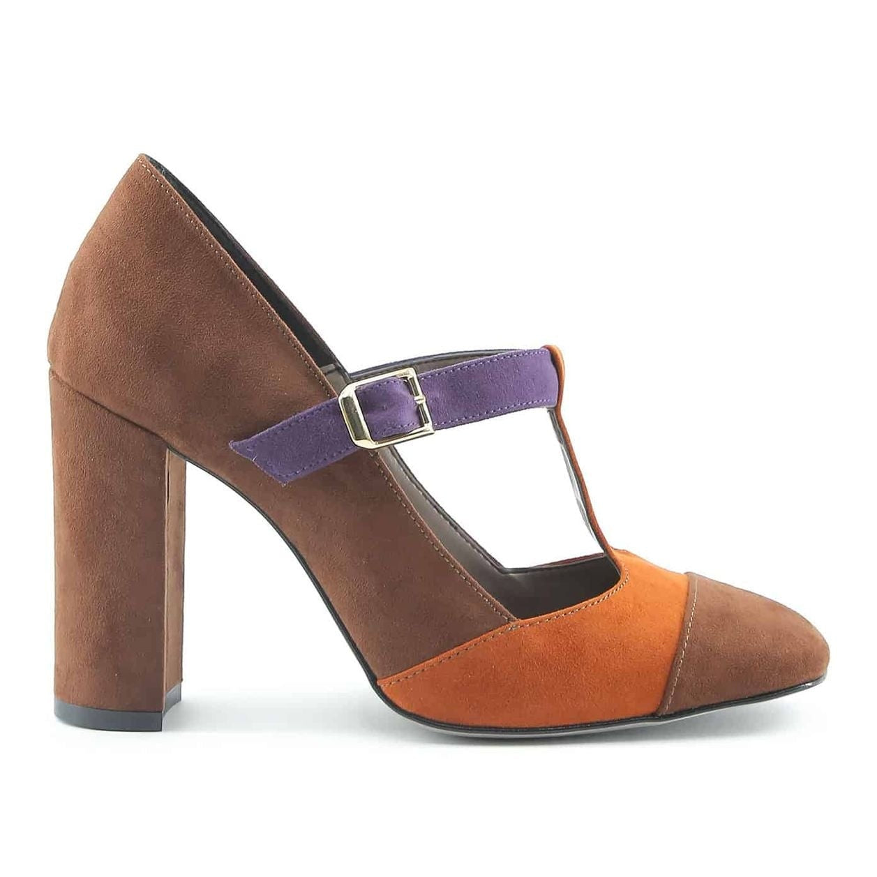 Made in Italia Talons hauts"