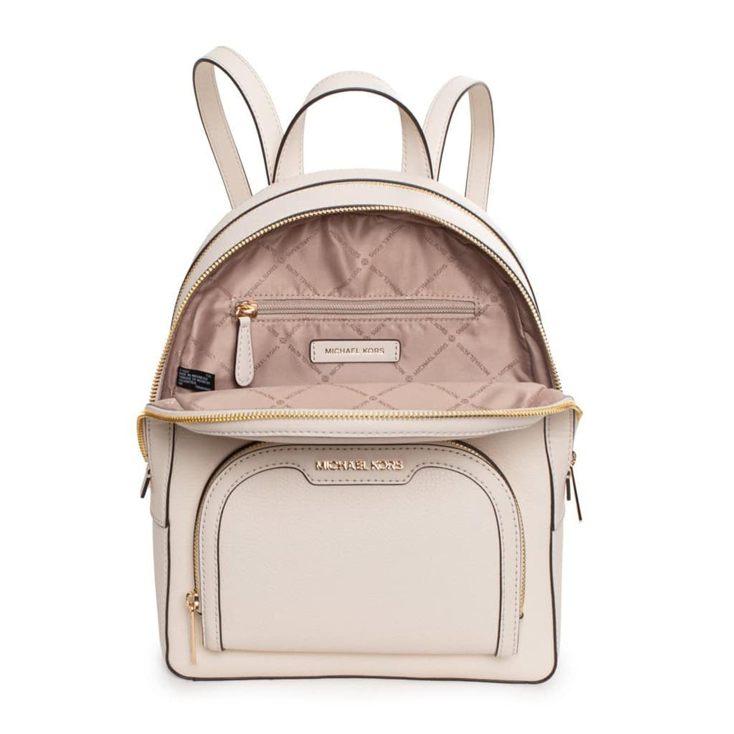 Michael Kors Sacs à dos