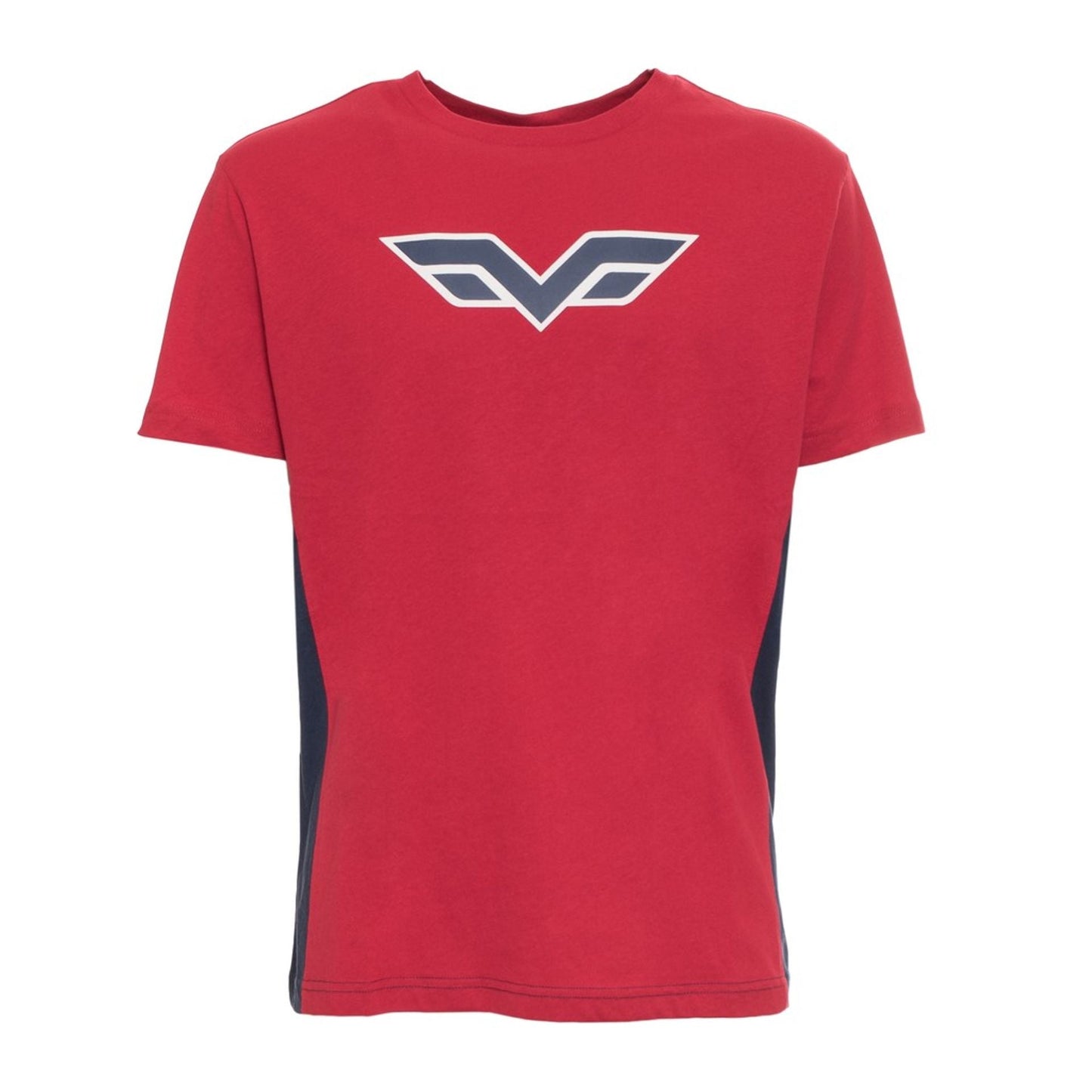 20% de réduction à l'achat de 3 t-shirts