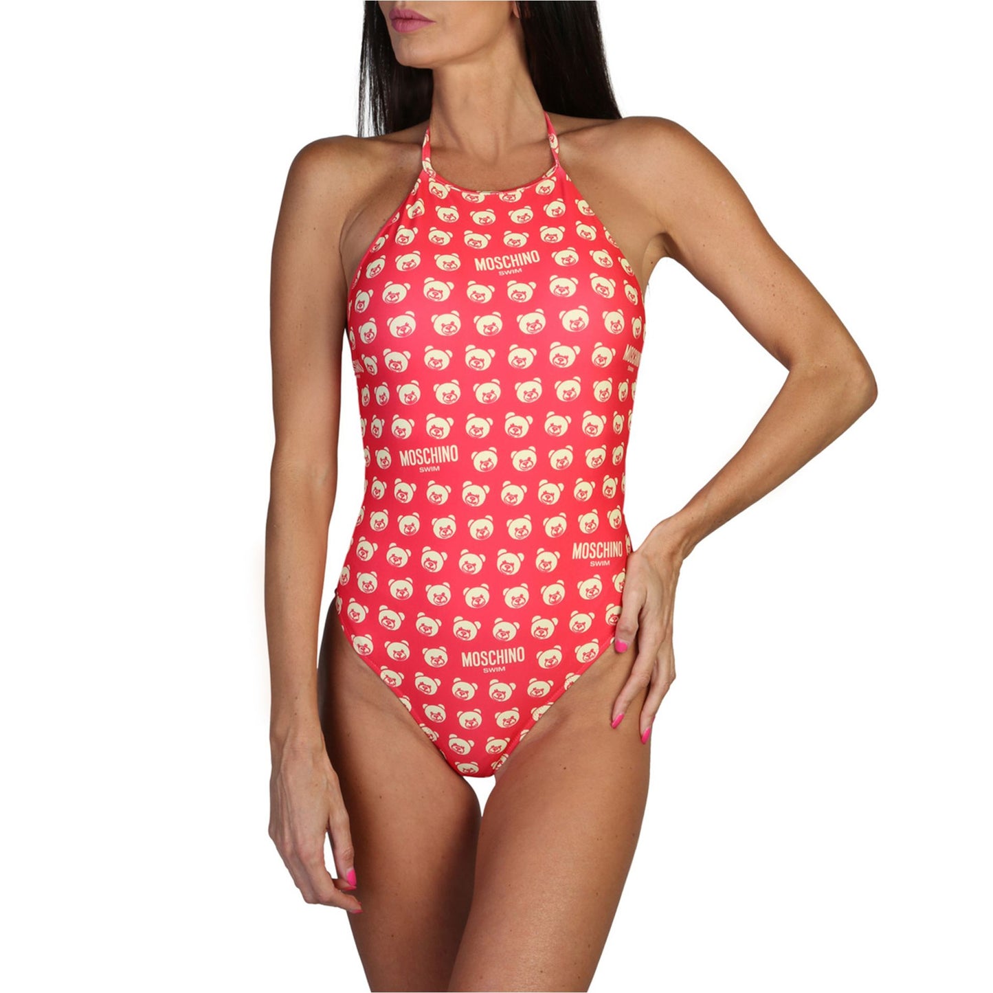 Moschino Maillots de bains"