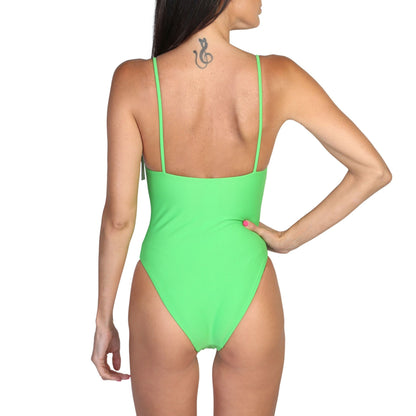 Moschino Maillots de bains"