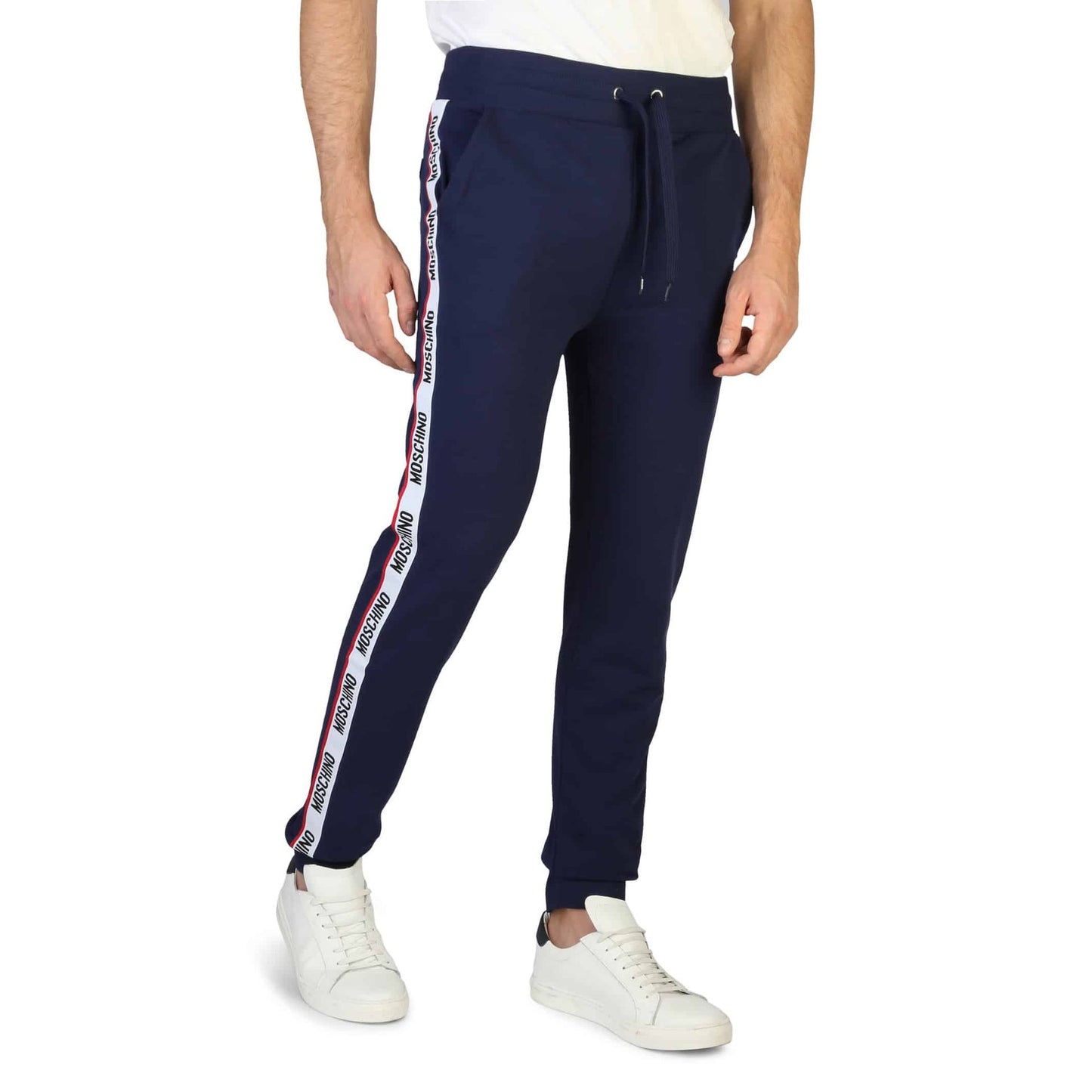 Moschino Pantalon de jogging