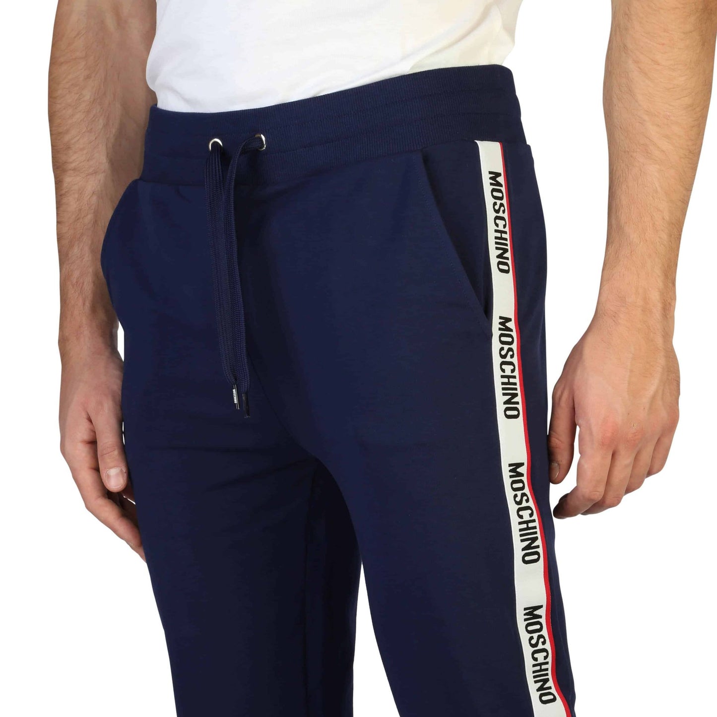 Moschino Pantalon de jogging