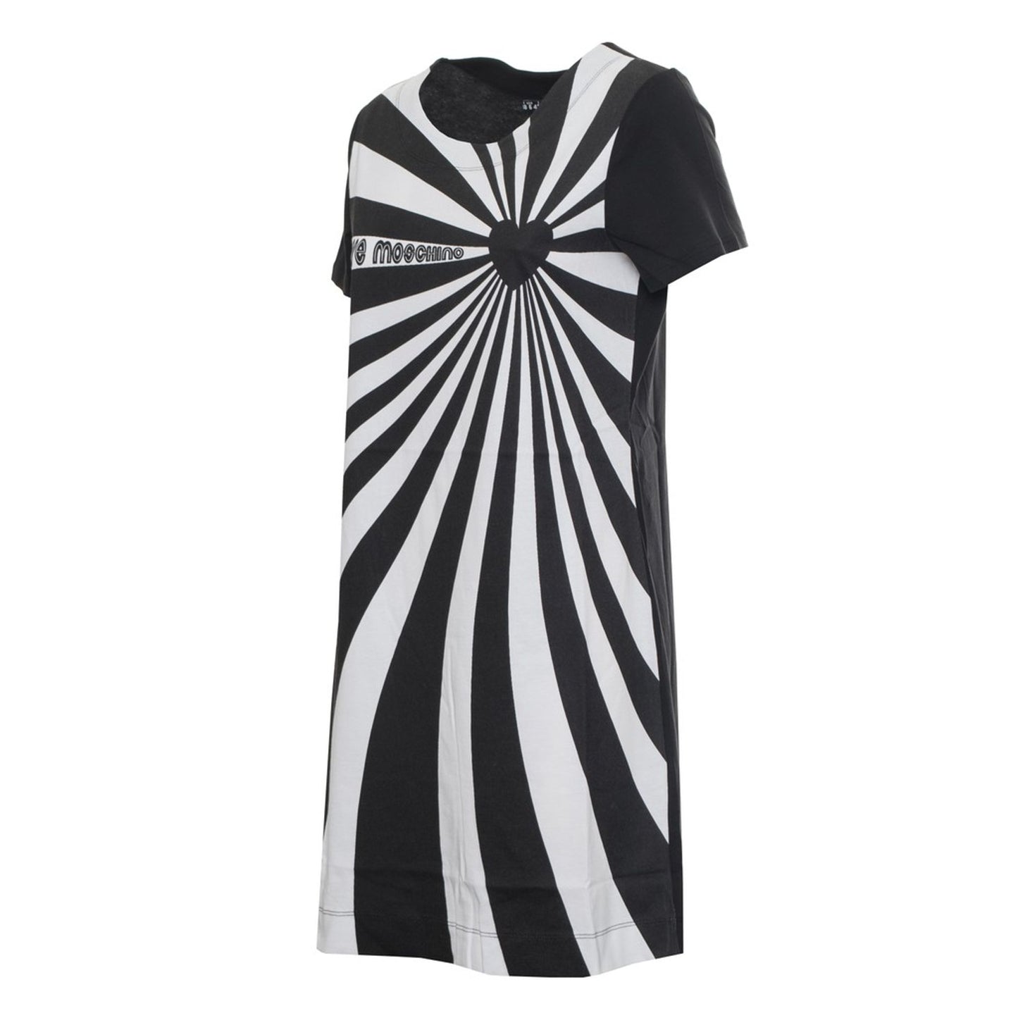 Moschino Robes"