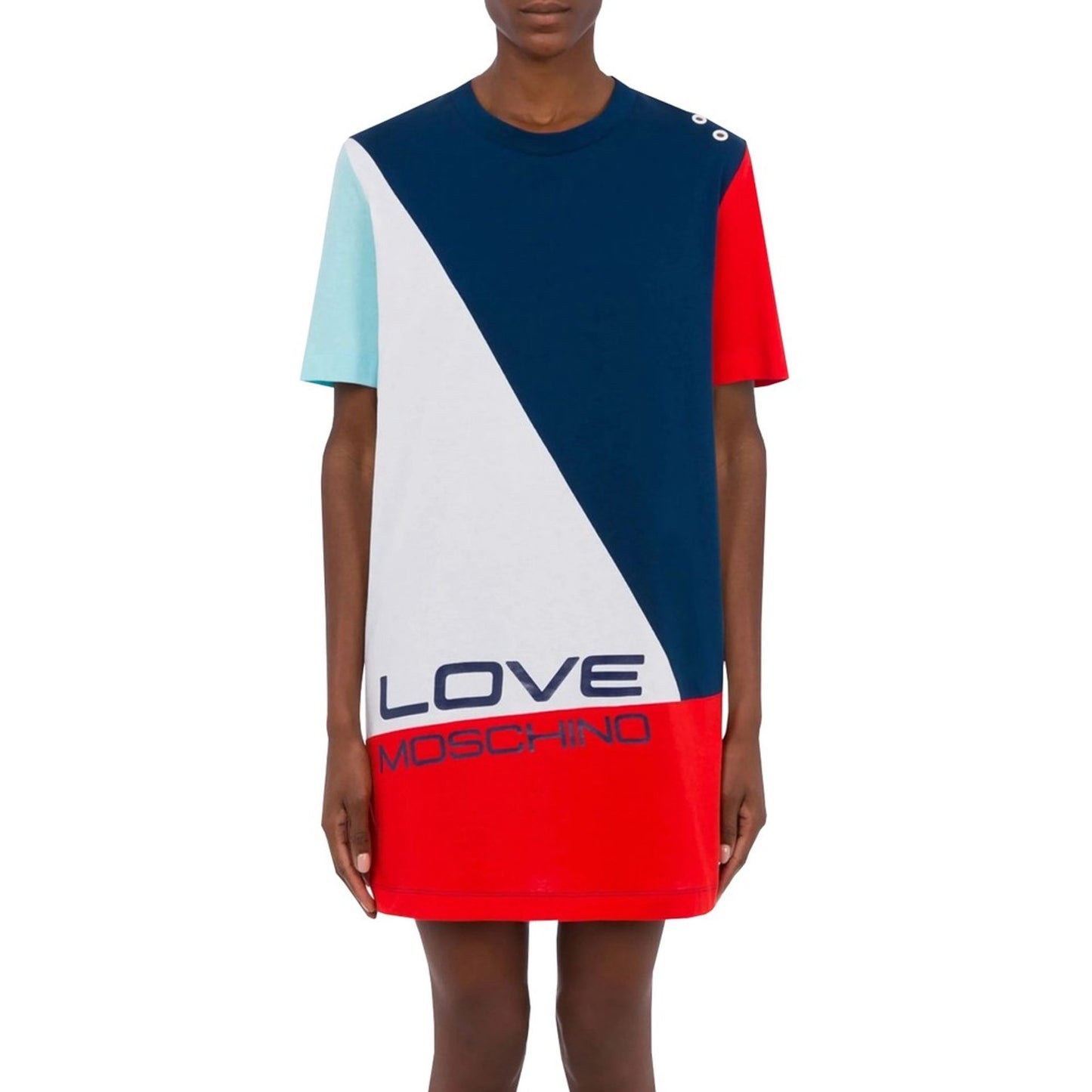 Moschino Robes"