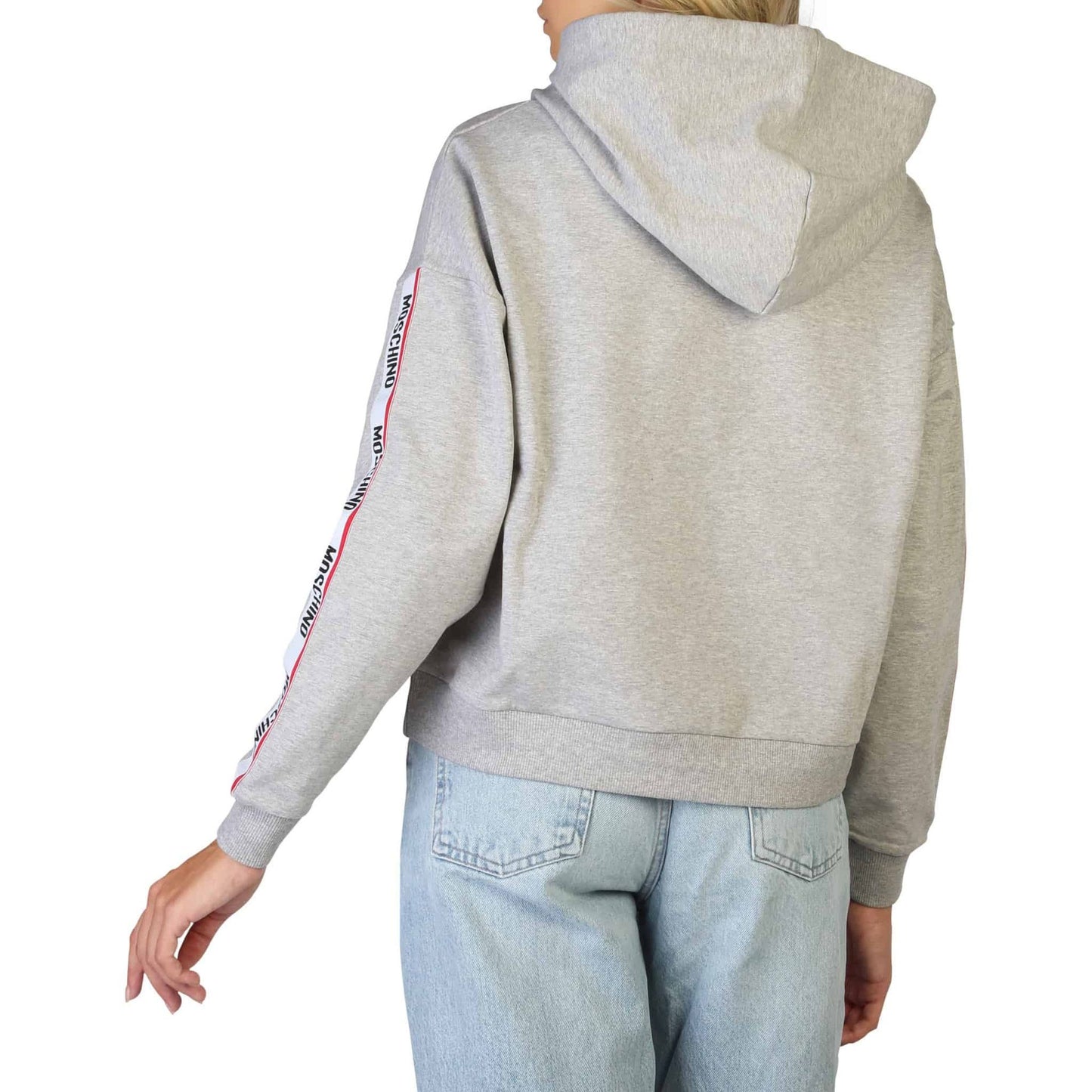 Moschino Sweat-shirts"