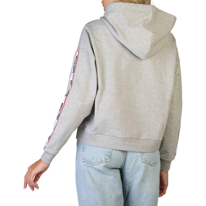 Moschino Sweat-shirts"