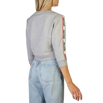 Moschino Sweat-shirts"