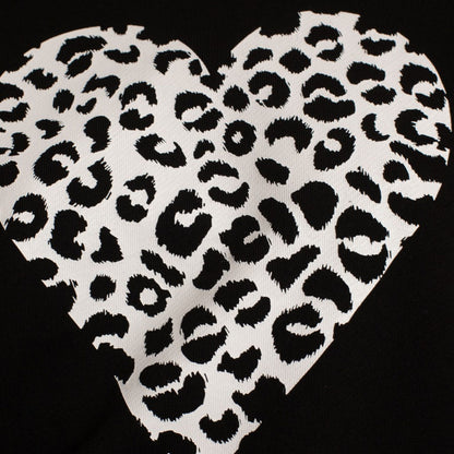 Moschino Sweat-shirts"