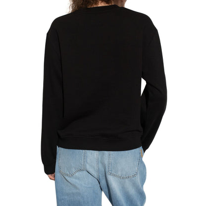 Moschino Sweat-shirts"