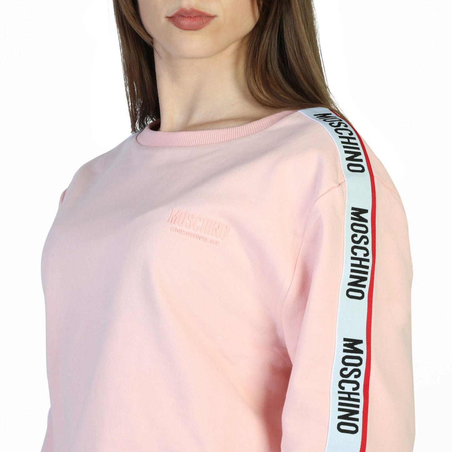 Moschino Sweat-shirts"