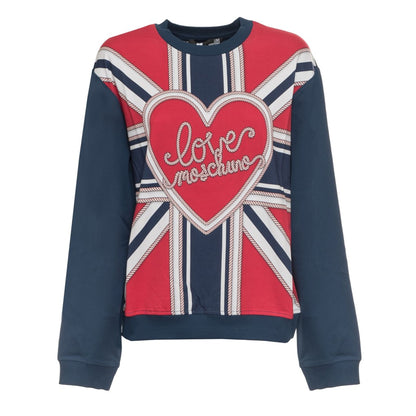 Moschino Sweat-shirts"