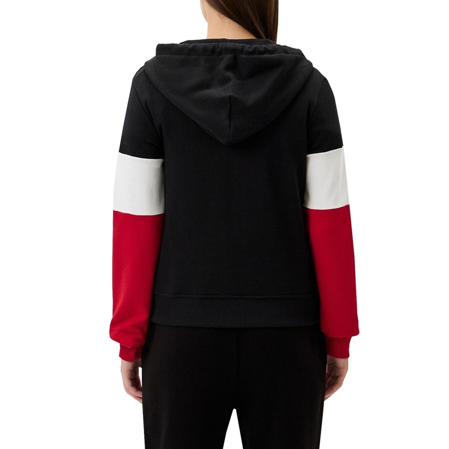 Moschino Sweat-shirts"