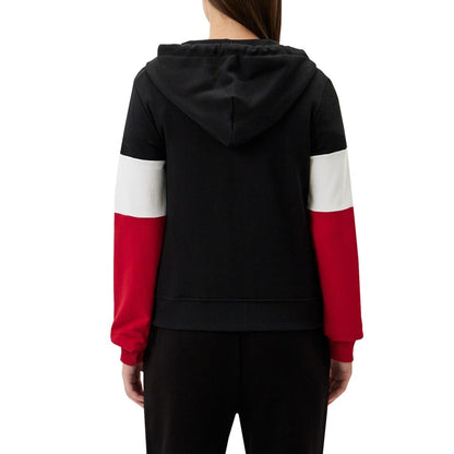 Moschino Sweat-shirts"