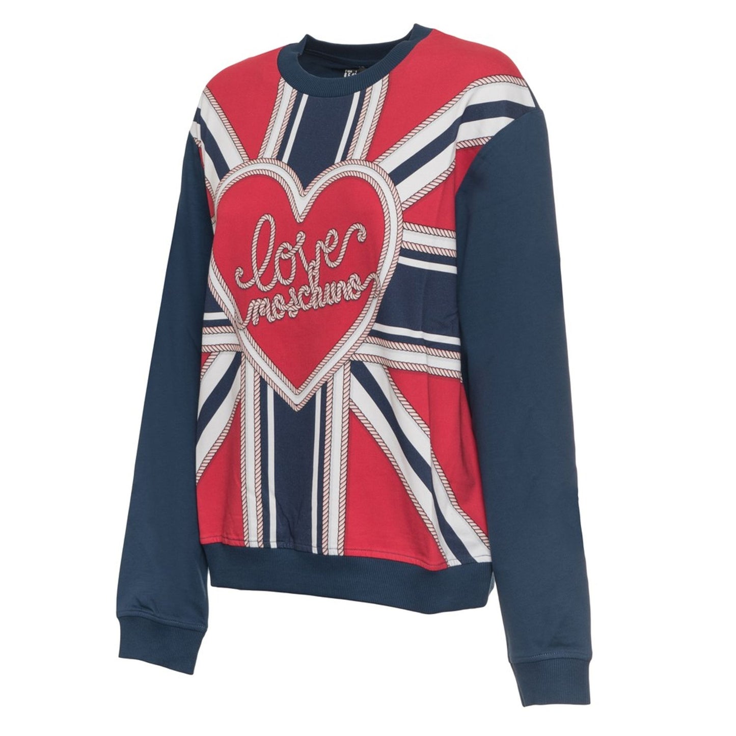 Moschino Sweat-shirts"