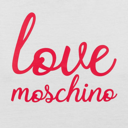 Moschino T-shirts"
