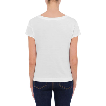 Moschino T-shirts"