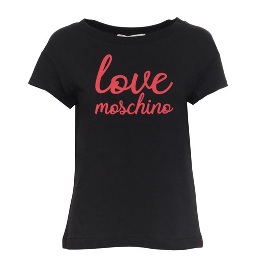Moschino T-shirts"
