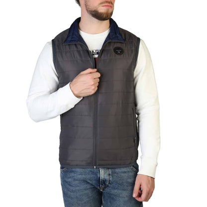 Napapijri Gilet"