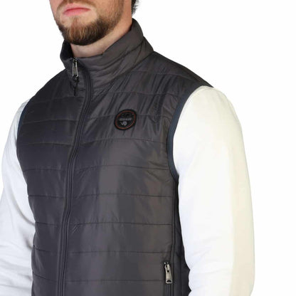 Napapijri Gilet"