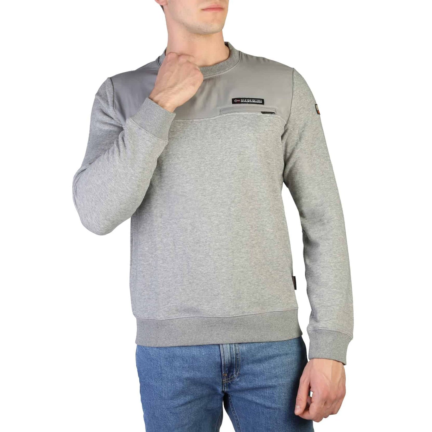 Napapijri Sweat-shirts"