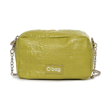 Obag Sacs bandoulière