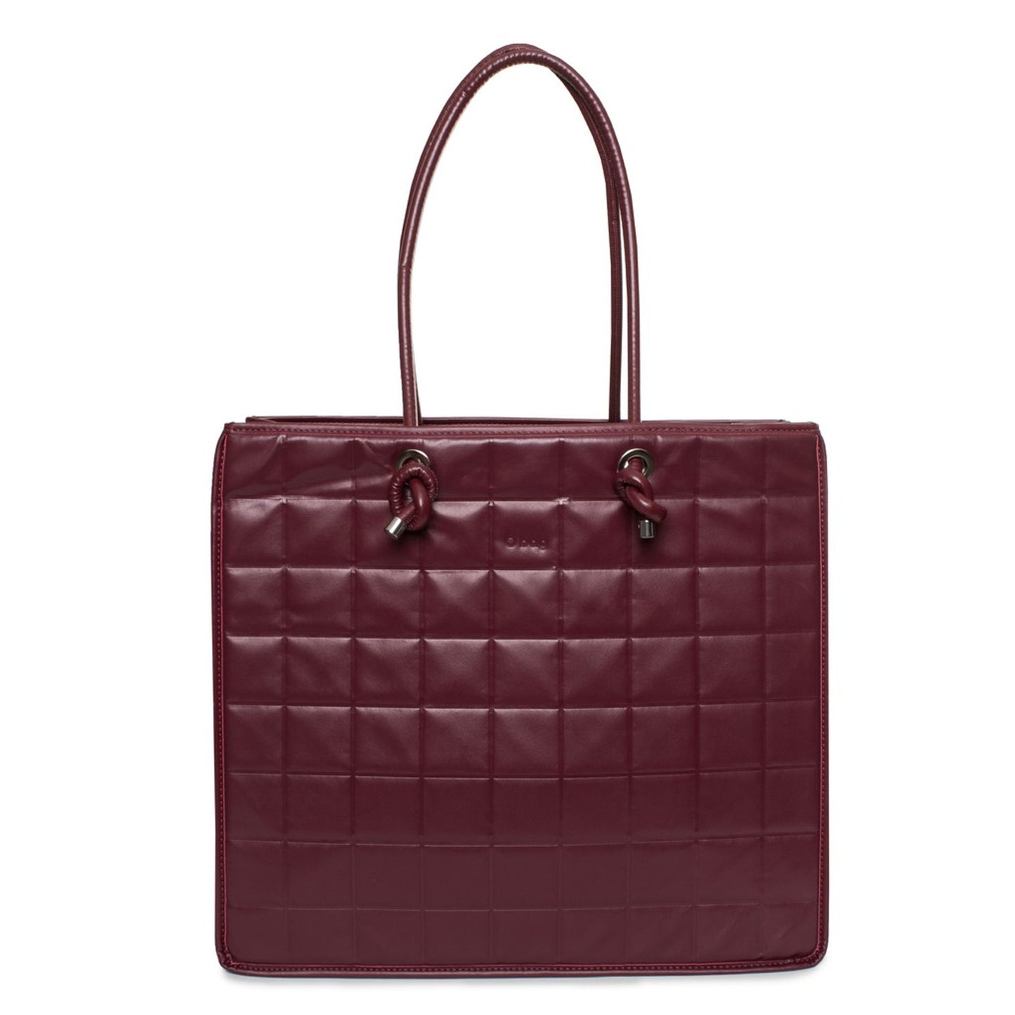 Obag Sacs porté épaule"