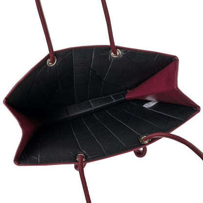 Obag Sacs porté épaule"