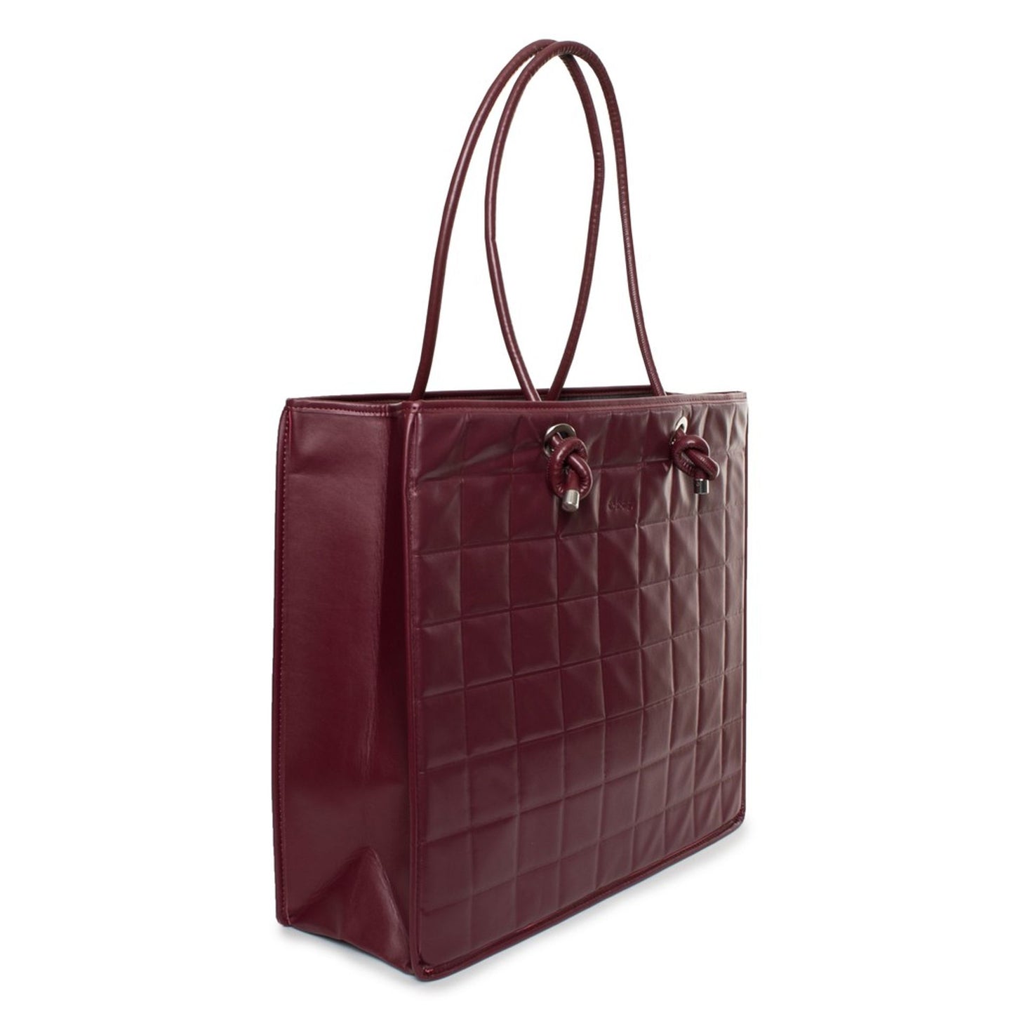 Obag Sacs porté épaule"