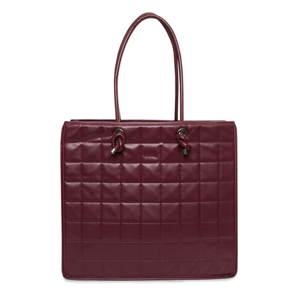 Obag Sacs porté épaule"