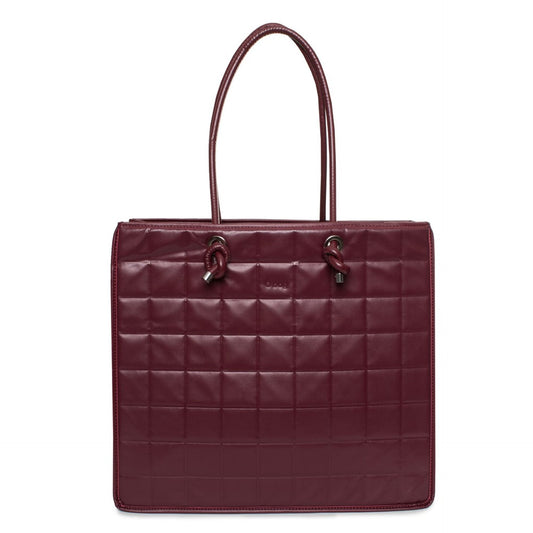 Obag Sacs porté épaule"