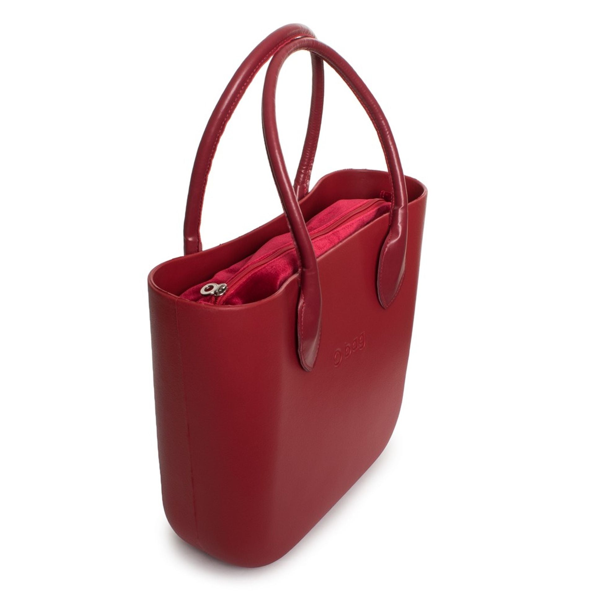 Obag Sacs porté épaule