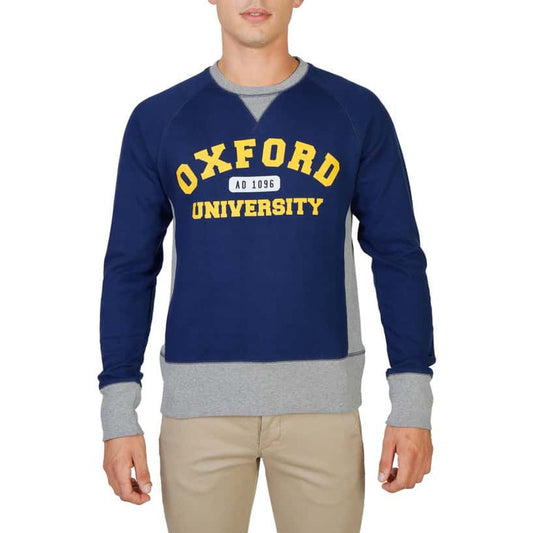 Oxford University Sweat-shirts