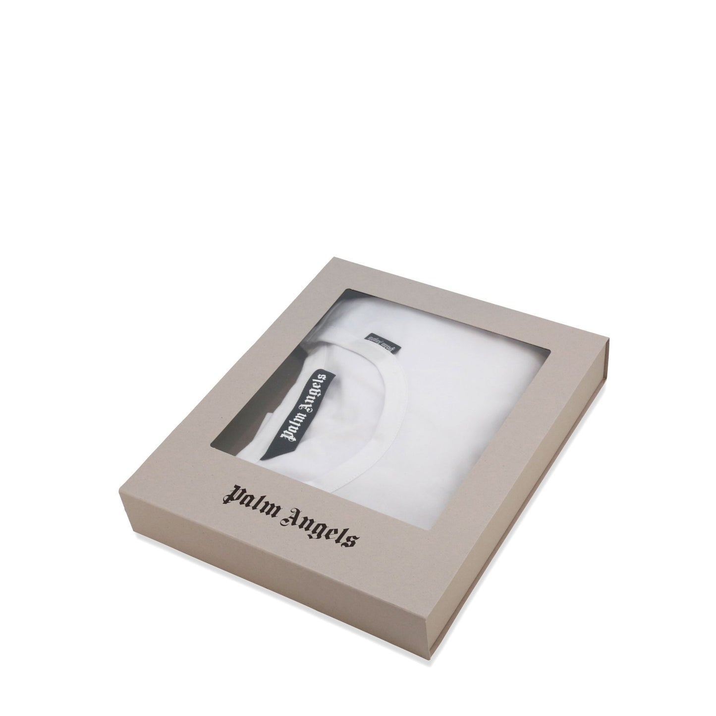 Palm Angels T-shirts"