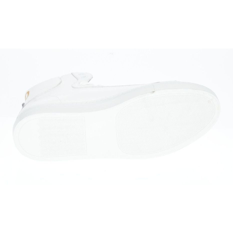 Pantofola D'Oro Sneakers"