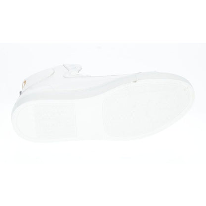 Pantofola D'Oro Sneakers"