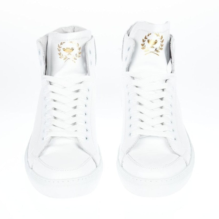 Pantofola D'Oro Sneakers"