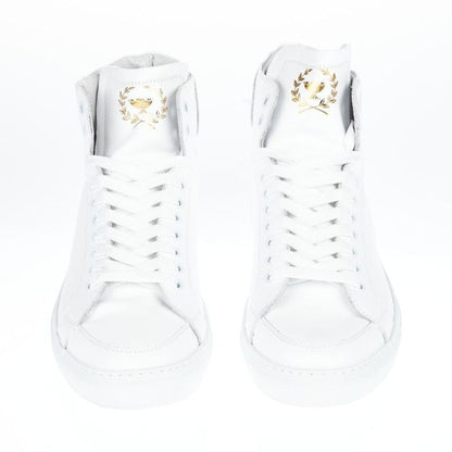 Pantofola D'Oro Sneakers"