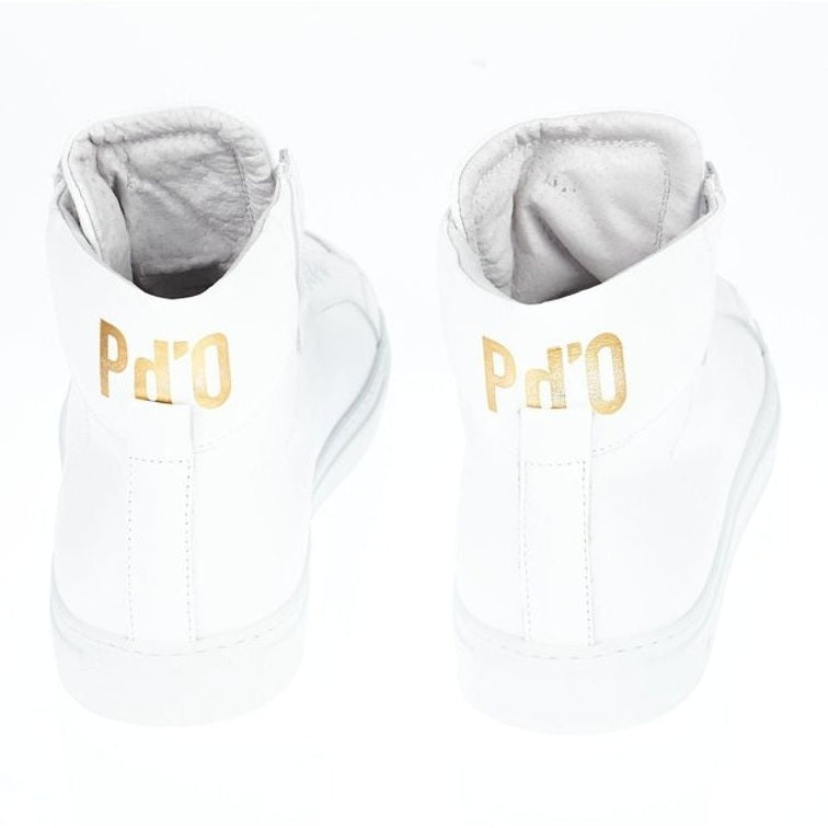 Pantofola D'Oro Sneakers"