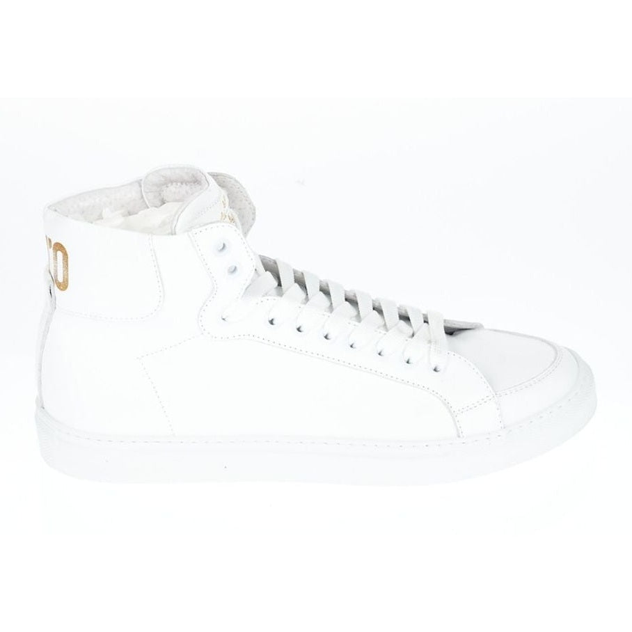 Pantofola D'Oro Sneakers"