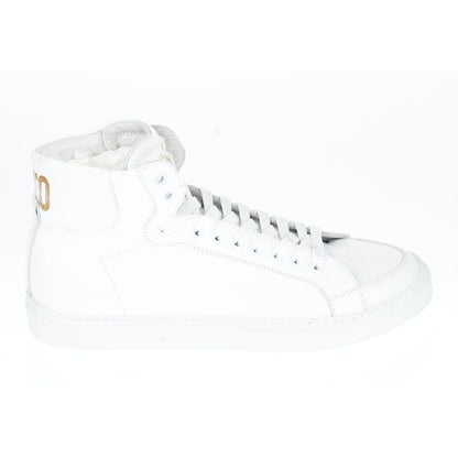 Pantofola D'Oro Sneakers"