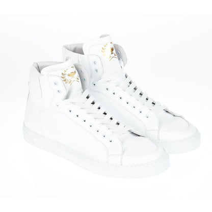 Pantofola D'Oro Sneakers"