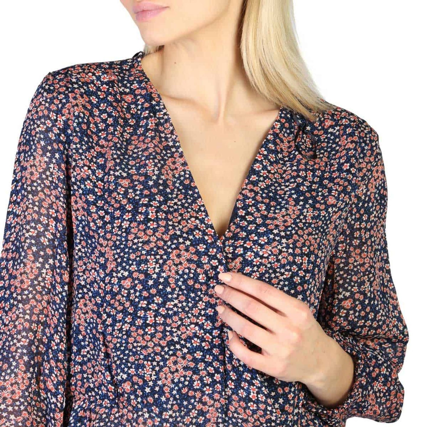 Pepe Jeans Chemises"