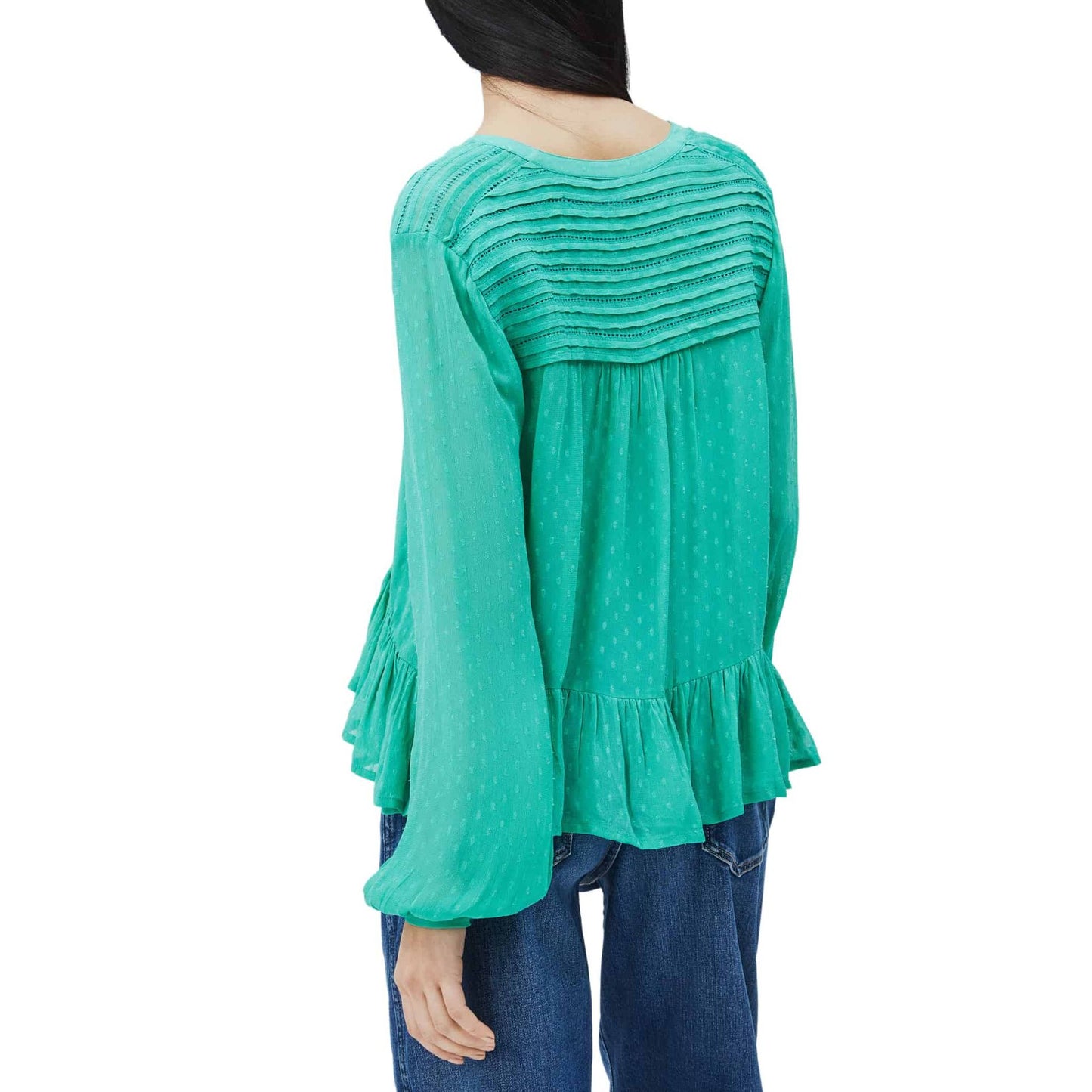 Pepe Jeans Chemises"