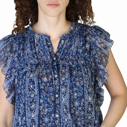 Pepe Jeans Chemises"