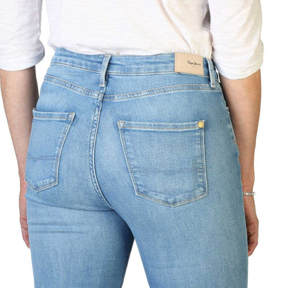 Pepe Jeans Jeans"
