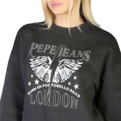 Pepe Jeans Sweat-shirts