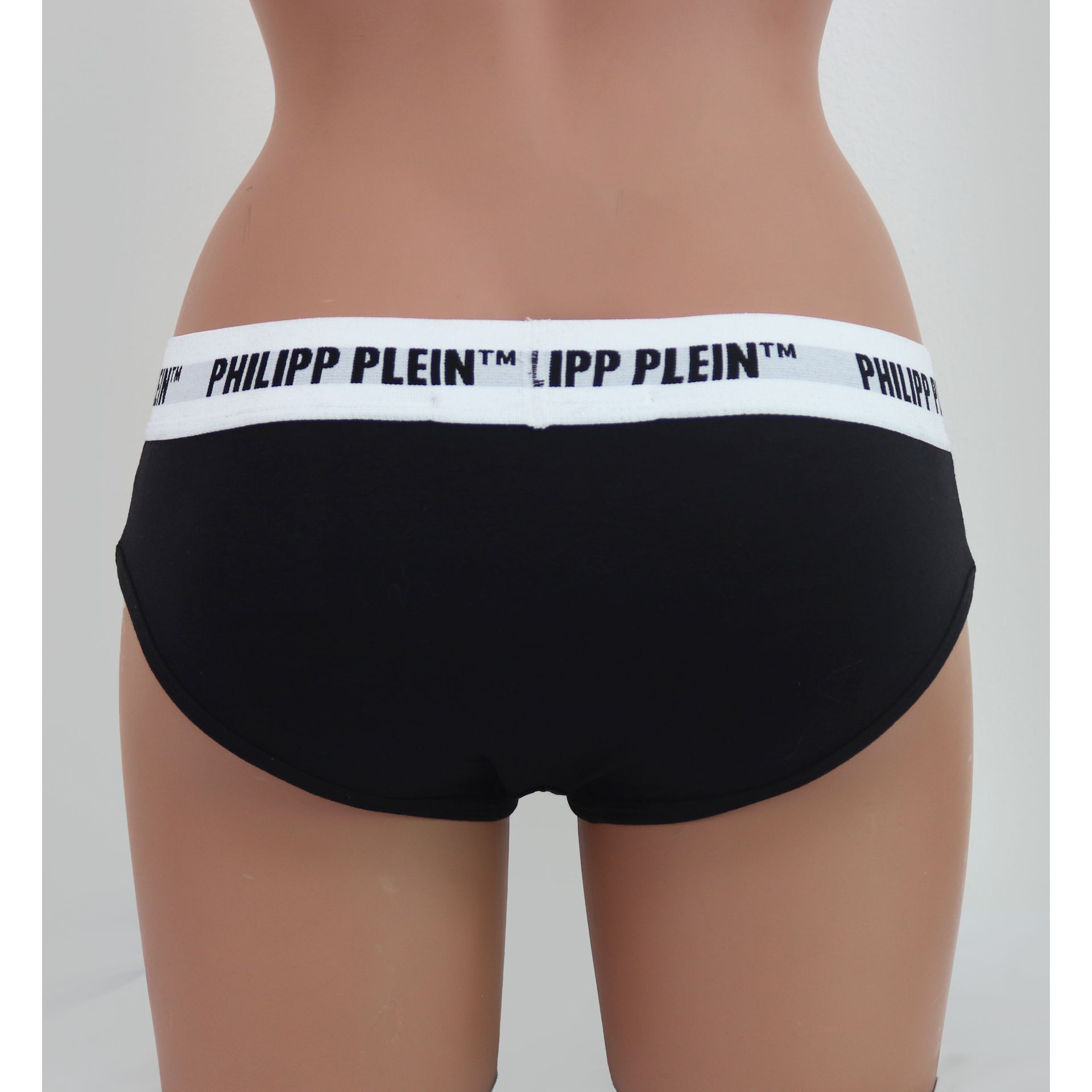 Philipp Plein Slips