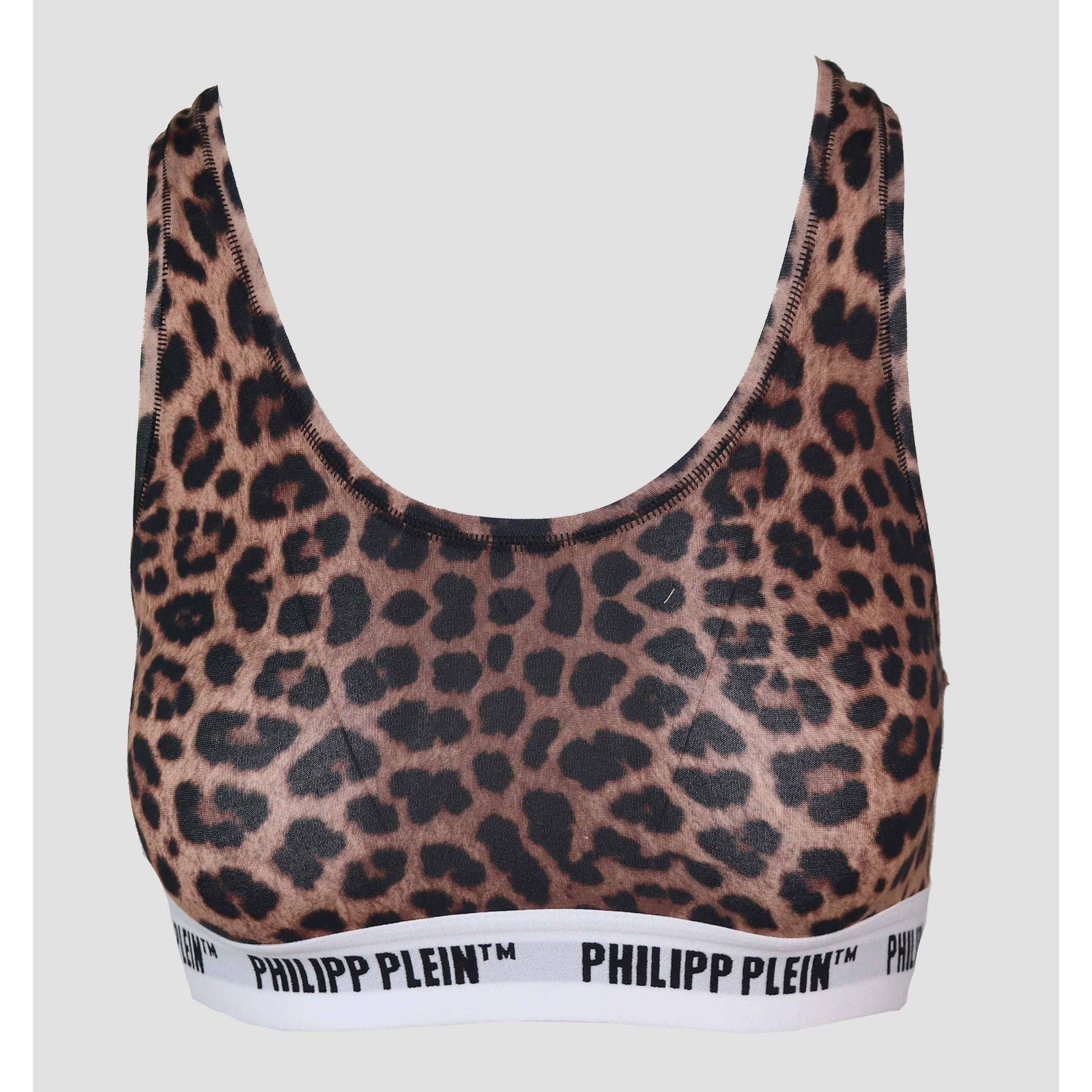 Philipp Plein Top