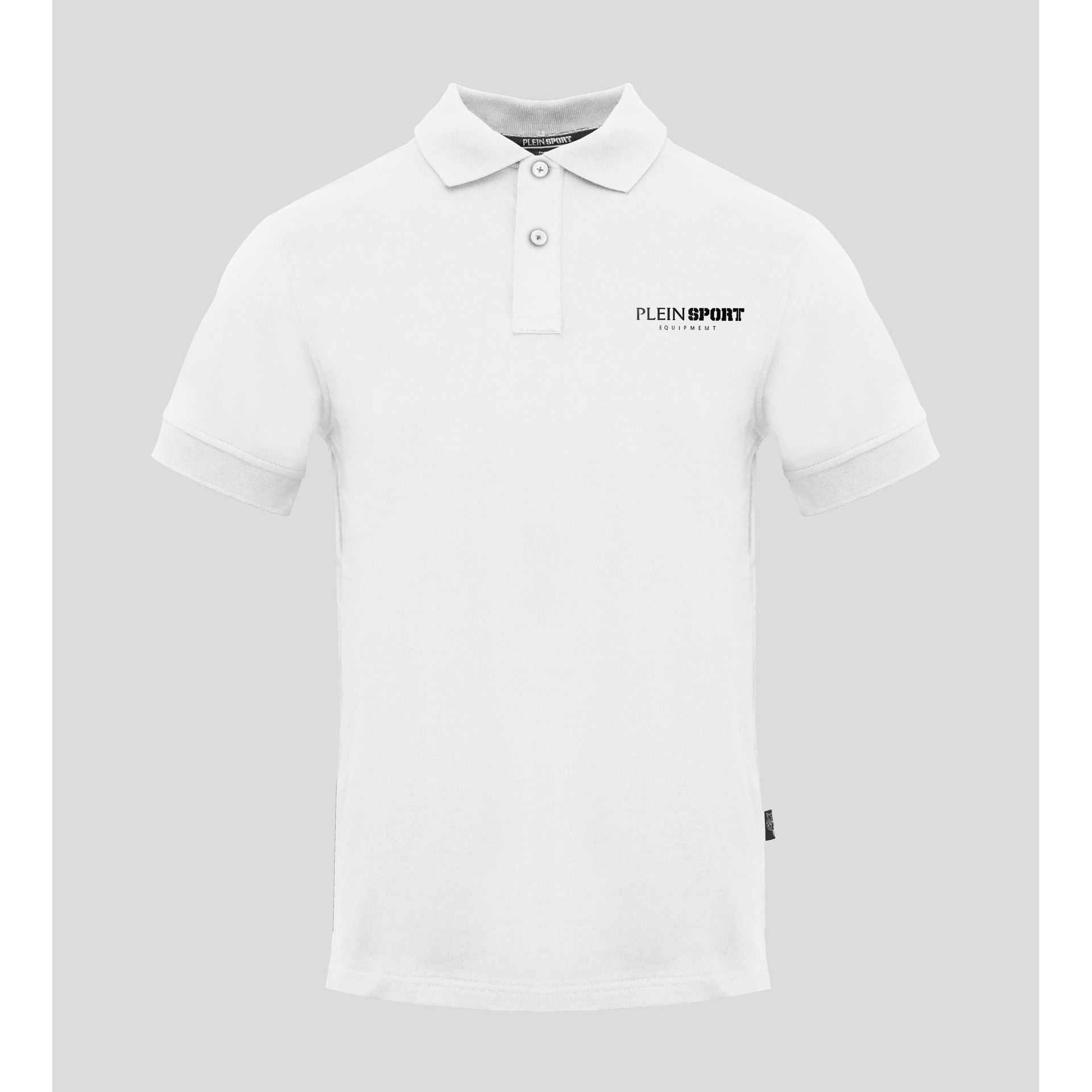 Plein Sport Polo